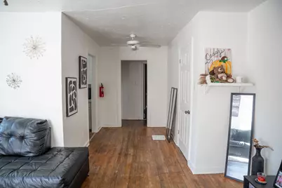 2856 Halbert Street, Fort Worth, TX 76112 - Photo 23