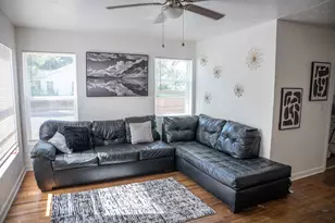 2856 Halbert St, Fort Worth, TX 76112 - Photo 19