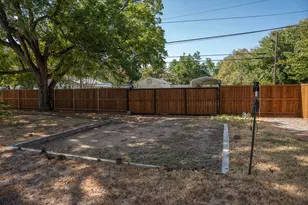 2856 Halbert St, Fort Worth, TX 76112 - Photo 5