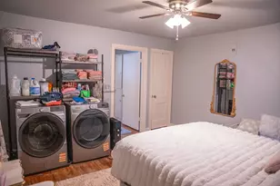 2856 Halbert St, Fort Worth, TX 76112 - Photo 15