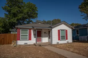 2856 Halbert St, Fort Worth, TX 76112 - Photo 17