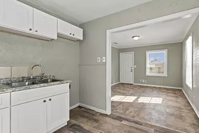5408 Como Drive, Fort Worth, TX 76107 - Photo 5