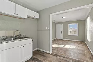 5408 Como Dr, Fort Worth, TX 76107 - Photo 5