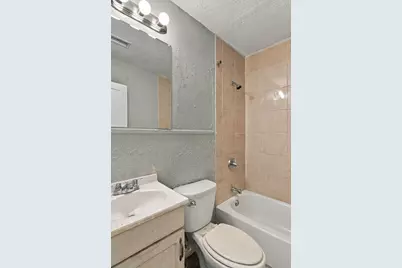 5408 Como Drive, Fort Worth, TX 76107 - Photo 11