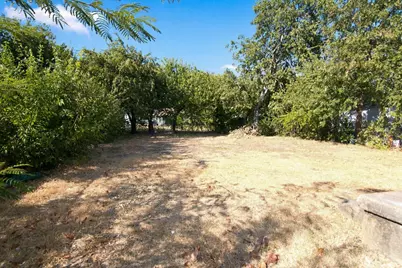 5408 Como Drive, Fort Worth, TX 76107 - Photo 13