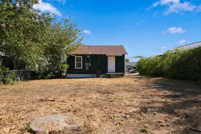 5408 Como Drive, Fort Worth, TX 76107 - Photo 15