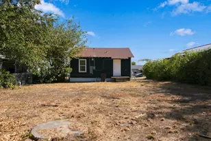 5408 Como Dr, Fort Worth, TX 76107 - Photo 15