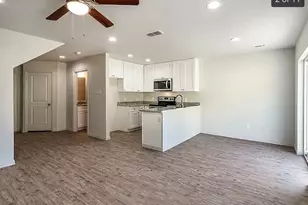 8011 Marydean, Fort Worth, TX 76116 - Photo 5
