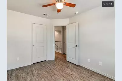8011 Marydean, Fort Worth, TX 76116 - Photo 7