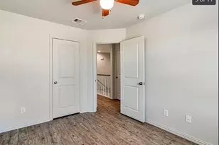 8011 Marydean, Fort Worth, TX 76116 - Photo 7