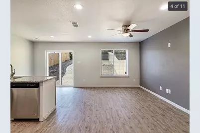 8011 Marydean, Fort Worth, TX 76116 - Photo 3