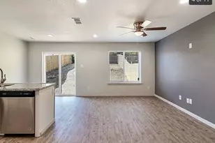 8011 Marydean, Fort Worth, TX 76116 - Photo 3