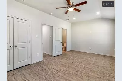 8011 Marydean, Fort Worth, TX 76116 - Photo 9