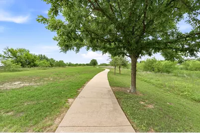 337 Turquoise Drive, Fort Worth, TX 76131 - Photo 37