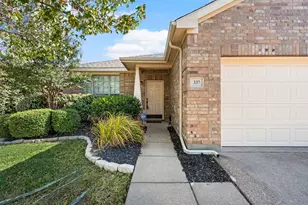 337 Turquoise Dr, Fort Worth, TX 76131 - Photo 3