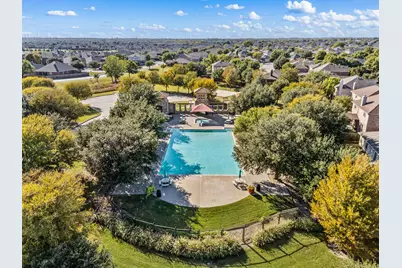 337 Turquoise Drive, Fort Worth, TX 76131 - Photo 3