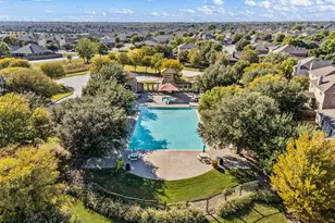 337 Turquoise Dr, Fort Worth, TX 76131 - Photo 3