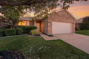 337 Turquoise Dr, Fort Worth, TX 76131 - Photo 1
