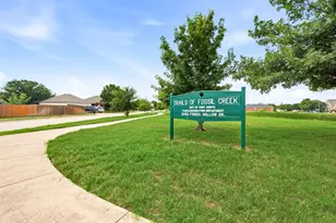 337 Turquoise Dr, Fort Worth, TX 76131 - Photo 35