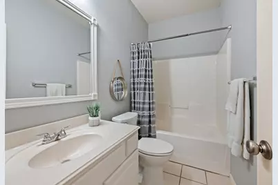 337 Turquoise Drive, Fort Worth, TX 76131 - Photo 19