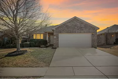337 Turquoise Drive, Fort Worth, TX 76131 - Photo 39