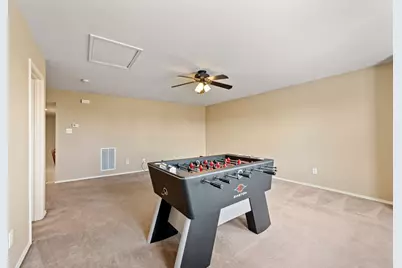337 Turquoise Drive, Fort Worth, TX 76131 - Photo 29