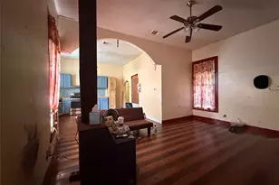 109 E Gooch St, Palestine, TX 75801 - Photo 19