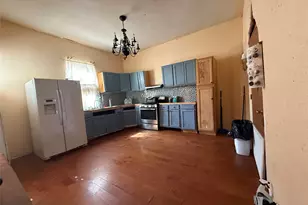 109 E Gooch St, Palestine, TX 75801 - Photo 9