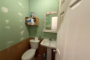 109 E Gooch St, Palestine, TX 75801 - Photo 13