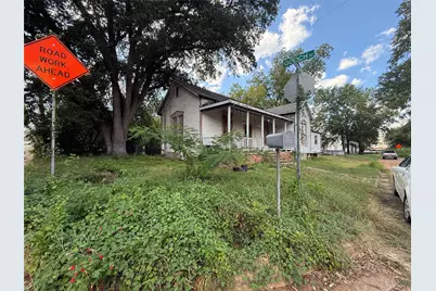 109 E Gooch Street, Palestine, TX 75801 - Photo 39