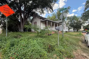 109 E Gooch St, Palestine, TX 75801 - Photo 39