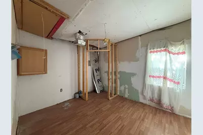 109 E Gooch Street, Palestine, TX 75801 - Photo 25