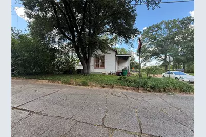 109 E Gooch Street, Palestine, TX 75801 - Photo 37