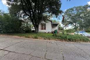 109 E Gooch St, Palestine, TX 75801 - Photo 37