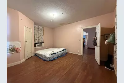 109 E Gooch Street, Palestine, TX 75801 - Photo 23