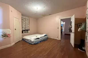 109 E Gooch St, Palestine, TX 75801 - Photo 23