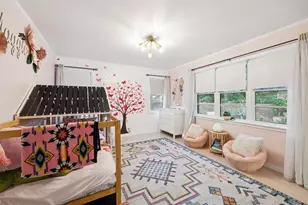 1657 Nob Hill Rd, Dallas, TX 75208 - Photo 13