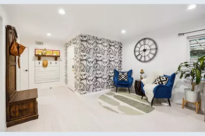 1657 Nob Hill Road, Dallas, TX 75208 - Photo 3