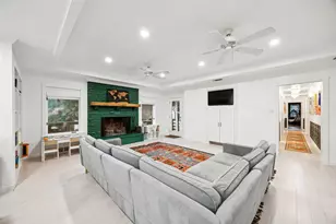 1657 Nob Hill Rd, Dallas, TX 75208 - Photo 7