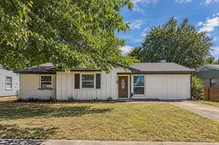 646 E Fairmeadows Dr, Duncanville, TX 75116 - Photo 1