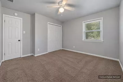 646 E Fairmeadows Drive, Duncanville, TX 75116 - Photo 5