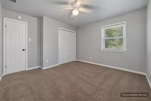646 E Fairmeadows Dr, Duncanville, TX 75116 - Photo 5