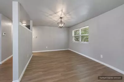 646 E Fairmeadows Drive, Duncanville, TX 75116 - Photo 3