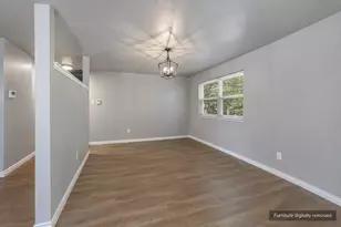 646 E Fairmeadows Dr, Duncanville, TX 75116 - Photo 3