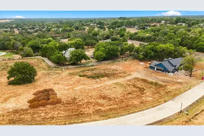 9816 Linington Lane, Argyle, TX 76226 - Photo 17