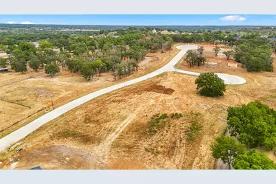 9816 Linington Lane, Argyle, TX 76226 - Photo 11