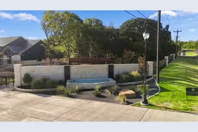9816 Linington Lane, Argyle, TX 76226 - Photo 23