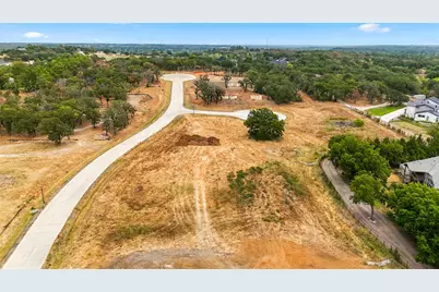 9816 Linington Lane, Argyle, TX 76226 - Photo 1