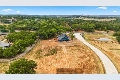 9816 Linington Lane, Argyle, TX 76226 - Photo 19