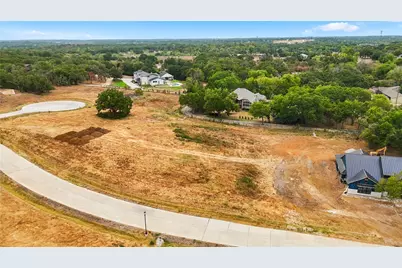 9816 Linington Lane, Argyle, TX 76226 - Photo 15